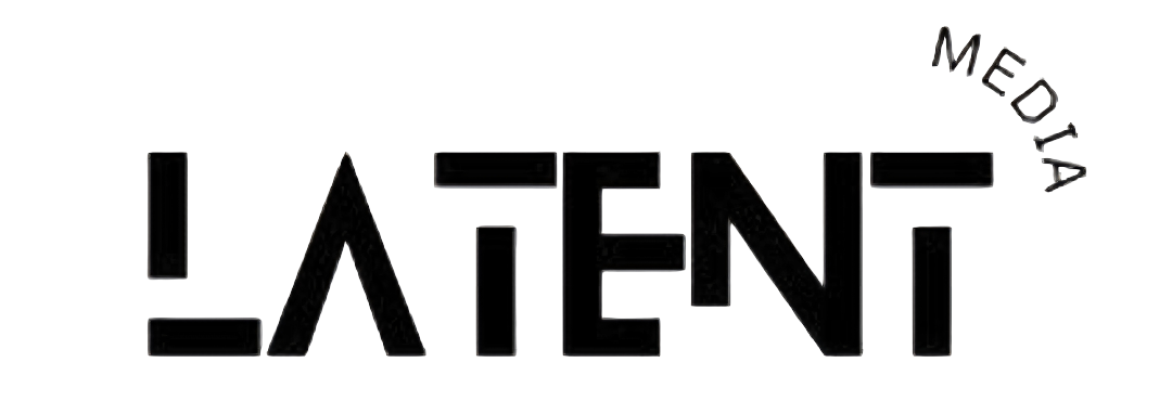 Latent Media